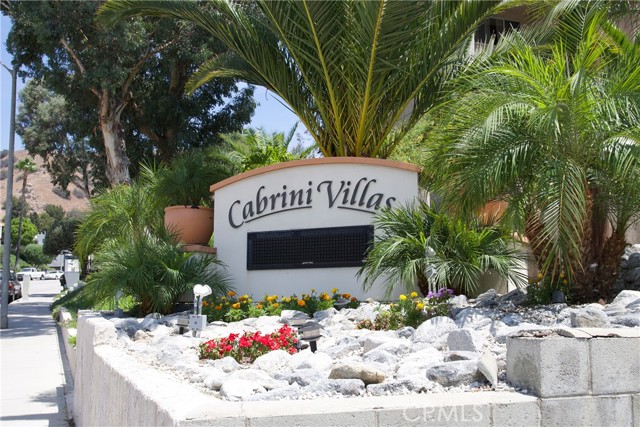 Detail Gallery Image 26 of 31 For 7727 via Capri, Burbank,  CA 91504 - 3 Beds | 3 Baths