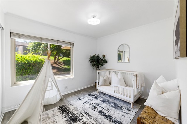 Detail Gallery Image 19 of 35 For 880 Ardmore Cir, Redlands,  CA 92374 - 3 Beds | 2 Baths