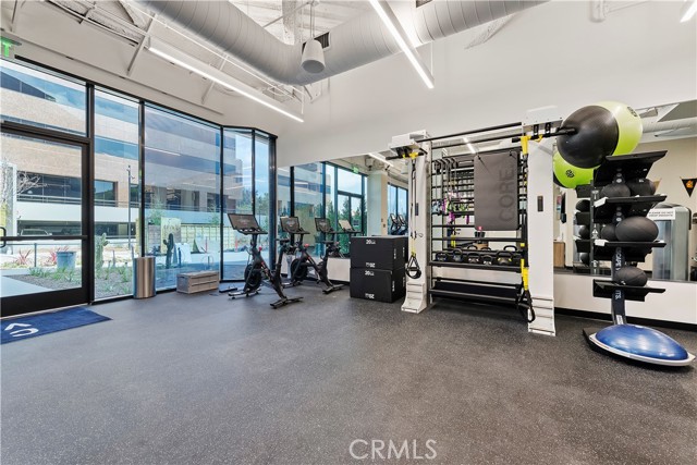  Commercial for Sale in Costa Mesa, California