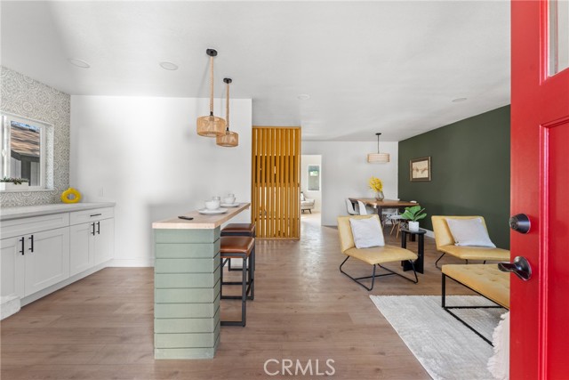 Detail Gallery Image 3 of 25 For 24511 4th, San Bernardino,  CA 92410 - 3 Beds | 2 Baths