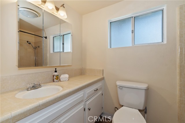 1468 Golden Rule Lane, Lake Arrowhead, CA 92352