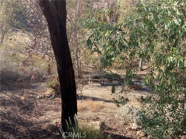 Detail Gallery Image 16 of 20 For 70447 Serrano Dr, Twentynine Palms,  CA 92277 - 1 Beds | 1 Baths