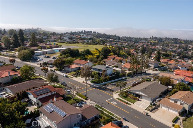 27824 Longhill Drive, Rancho Palos Verdes, California 90275, 6 Bedrooms Bedrooms, ,2 BathroomsBathrooms,Residential,Sold,Longhill,PW23070623