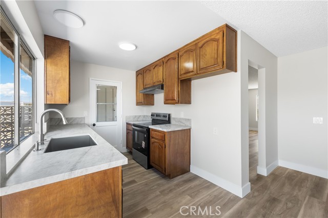 Detail Gallery Image 18 of 45 For 40596 Fieldspring, Lancaster,  CA 93535 - 3 Beds | 2 Baths