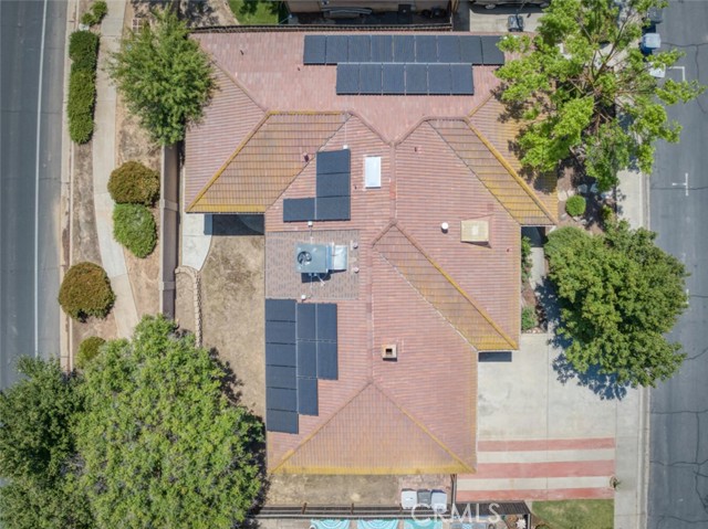 Detail Gallery Image 28 of 33 For 7664 N Gearhart Ave, Fresno,  CA 93720 - 3 Beds | 2 Baths
