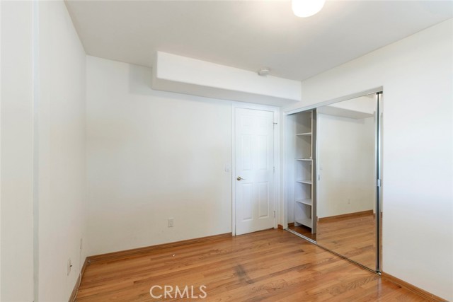 Detail Gallery Image 25 of 37 For 6602 Charlesworth Ave, North Hollywood,  CA 91606 - 3 Beds | 2 Baths