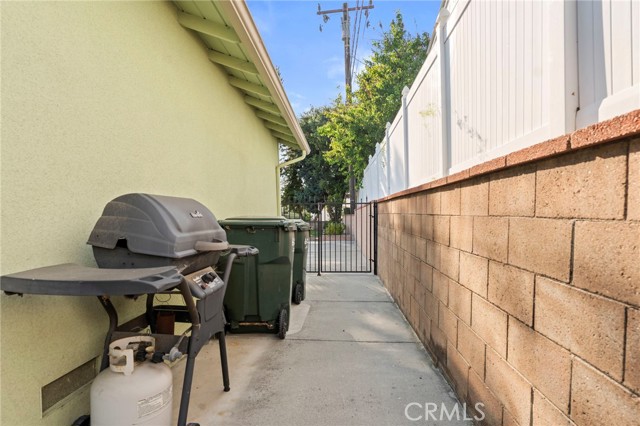 Detail Gallery Image 25 of 30 For 356 Trayer Ave, Glendora,  CA 91741 - 3 Beds | 2 Baths