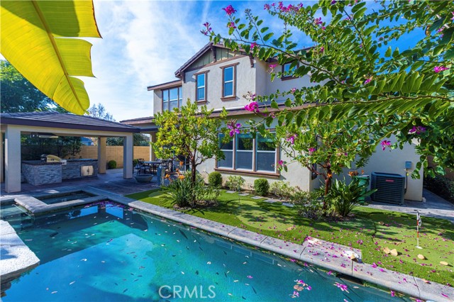 Detail Gallery Image 51 of 69 For 164 Newall, Irvine,  CA 92618 - 4 Beds | 4/1 Baths