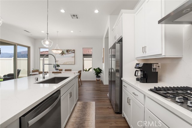 Detail Gallery Image 20 of 35 For 11907 Greenpeak St, Corona,  CA 92883 - 2 Beds | 2 Baths