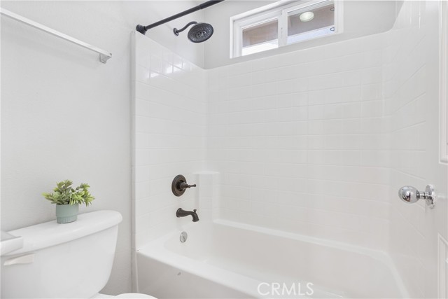 Detail Gallery Image 24 of 28 For 29450 Cresta Dr, Menifee,  CA 92584 - 4 Beds | 2/1 Baths