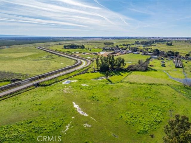 Detail Gallery Image 38 of 68 For 21745 Hatfield Rd, Red Bluff,  CA 96080 - 3 Beds | 2 Baths