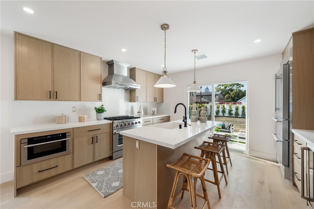 MLS #PW25281844 image #6