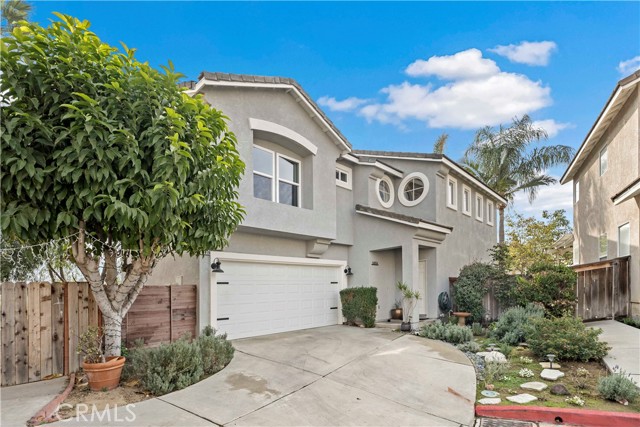 Details for 14816 Calle Rayo Lunar, Chino Hills, CA 91709