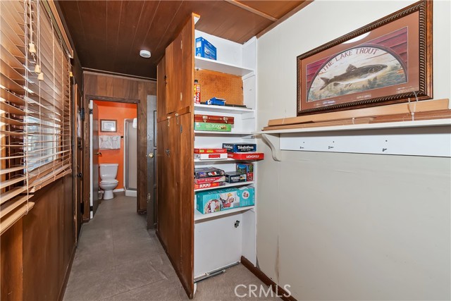 Detail Gallery Image 20 of 42 For 435 Arroyo, Big Bear Lake,  CA 92315 - 3 Beds | 1 Baths