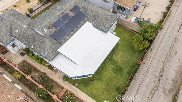 Detail Gallery Image 5 of 43 For 9615 Dorrington Ave, Arleta,  CA 91331 - 3 Beds | 2 Baths