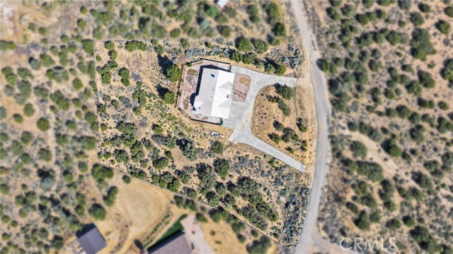 Detail Gallery Image 58 of 65 For 8250 Snow Cap, Pinon Hills,  CA 92372 - 3 Beds | 2/1 Baths