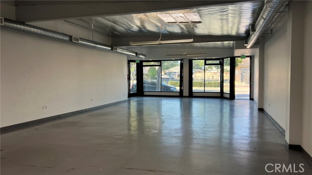  Commercial for Sale in Montebello, California