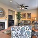 Detail Gallery Image 2 of 33 For 86 Trumpet Vine, Ladera Ranch,  CA 92694 - 3 Beds | 2/1 Baths