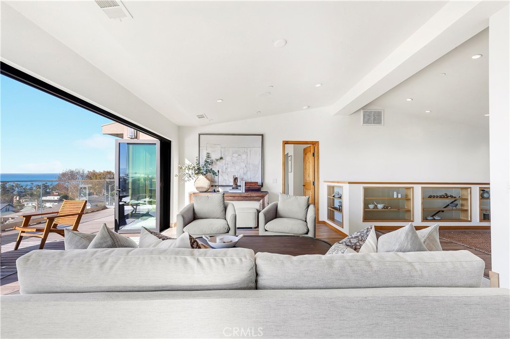 MLS #NP25263709 image #6