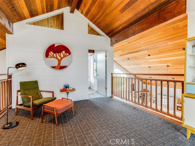 1750 La Luna Court, San Luis Obispo CA: https://media.crmls.org/medias/9a100826-b629-4a50-9730-e16a96de548a.jpg