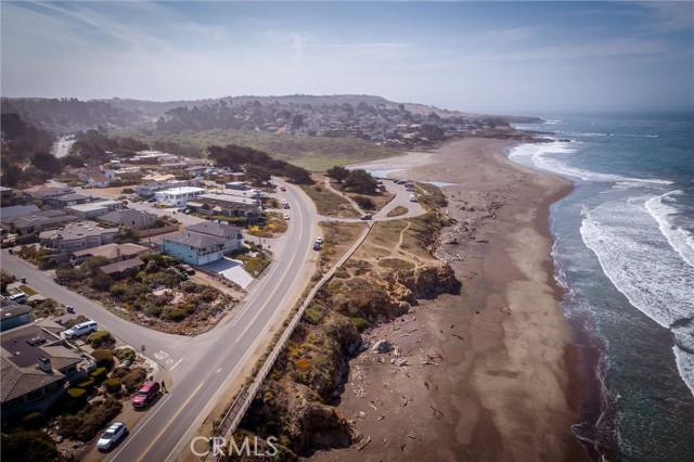 Detail Gallery Image 20 of 34 For 5978 Moonstone Beach Dr, Cambria,  CA 93428 - 1 Beds | 1 Baths