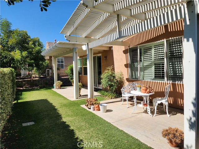 9153 Wooded Hill, Corona CA: https://media.crmls.org/medias/9a10252c-40f8-42ad-8f7c-9e5c7b706853.jpg