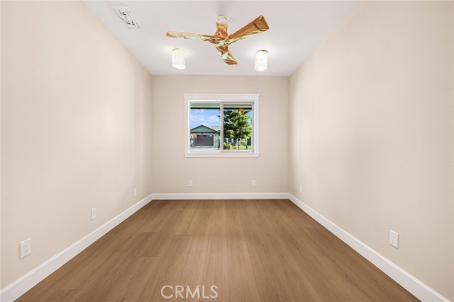 Detail Gallery Image 34 of 54 For 1873 Conifer Dr, Paradise,  CA 95969 - 3 Beds | 2 Baths