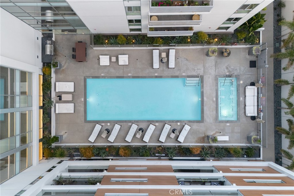 9a1030ca 3486 4931 Bf0e E3ed84c42d75