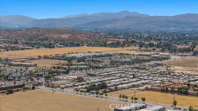 Detail Gallery Image 41 of 41 For 416 Jonnie Way, San Jacinto,  CA 92583 - 3 Beds | 2 Baths