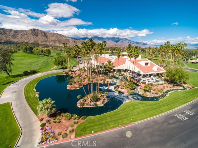 Detail Gallery Image 69 of 75 For 100 Columbia Dr, Rancho Mirage,  CA 92270 - 4 Beds | 4 Baths