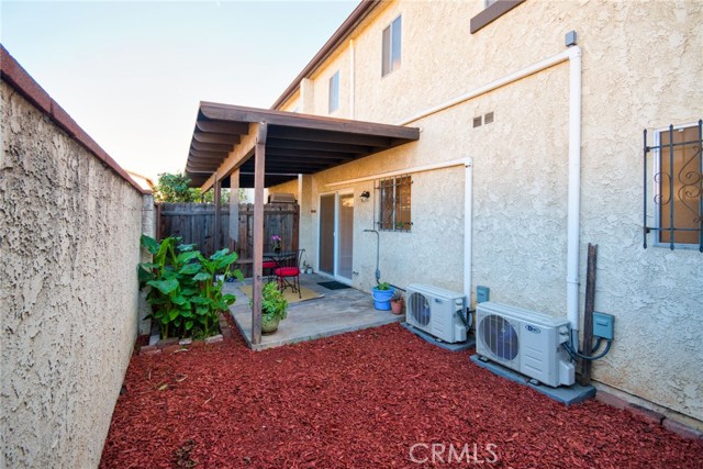 Detail Gallery Image 29 of 33 For 1410 S Del Mar Ave #6,  San Gabriel,  CA 91776 - 3 Beds | 2/1 Baths