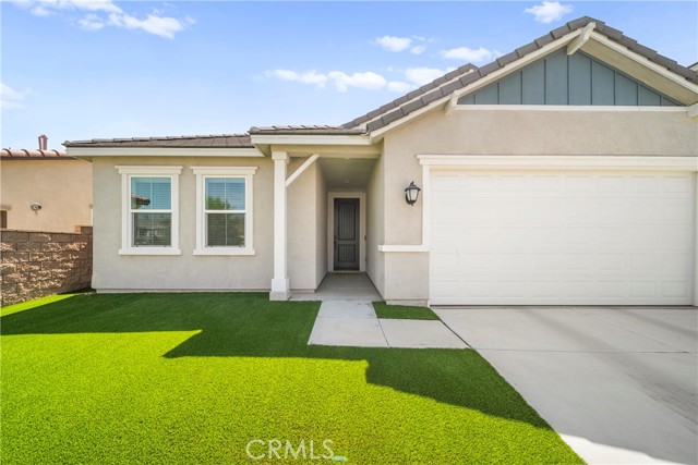 Detail Gallery Image 9 of 52 For 45105 Quicksilver, Lake Elsinore,  CA 92532 - 4 Beds | 2 Baths