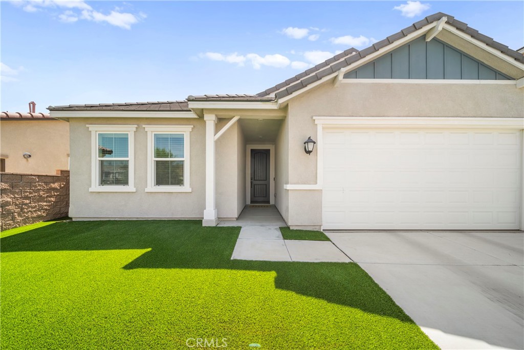 MLS #SW25278248 image #8