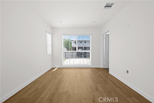 Detail Gallery Image 64 of 74 For 5218 Auckland Ave, Toluca Lake,  CA 91601 - – Beds | – Baths