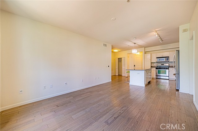 Detail Gallery Image 10 of 40 For 100 S Alameda St #307,  Los Angeles,  CA 90012 - 2 Beds | 2 Baths