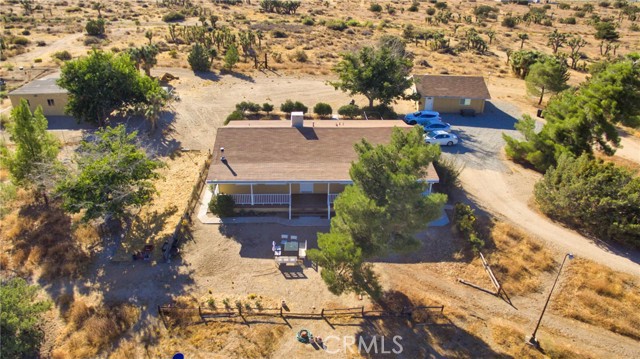 Detail Gallery Image 1 of 52 For 9522 Branding Iron Rd, Phelan,  CA 92371 - 3 Beds | 2 Baths