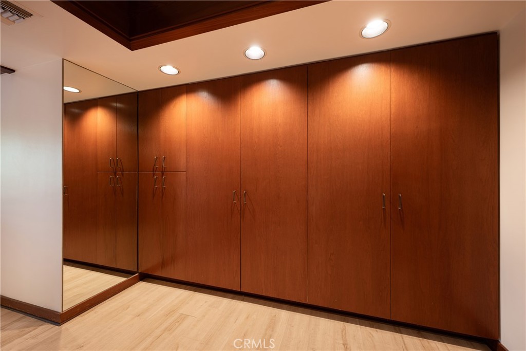 MLS #PW26089736 image #24