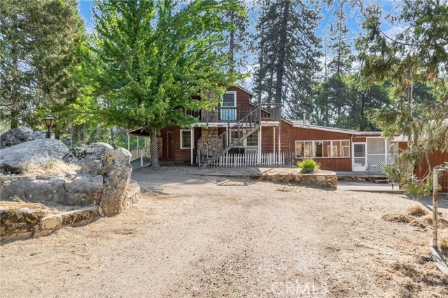 Detail Gallery Image 3 of 52 For 2823 State Highway 49, Mariposa,  CA 95338 - 4 Beds | 3 Baths