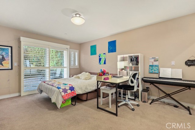 1710 Rockefeller Lane, Redondo Beach, California 90278, 3 Bedrooms Bedrooms, ,3 BathroomsBathrooms,Residential,Sold,Rockefeller,SB21181744