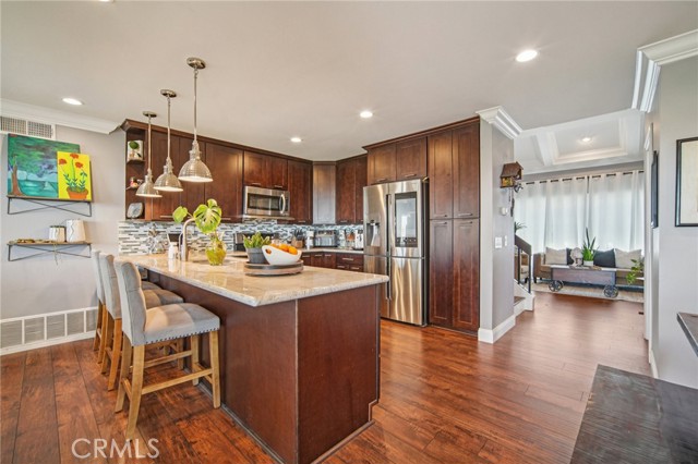 Detail Gallery Image 15 of 64 For 21355 Stonehaven, Lake Forest,  CA 92630 - 3 Beds | 2/1 Baths
