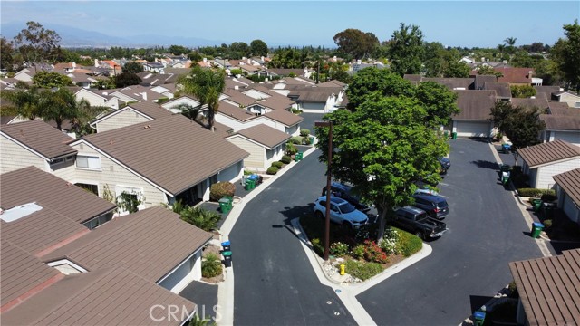 Detail Gallery Image 36 of 45 For 32 Wetstone #47,  Irvine,  CA 92604 - 3 Beds | 2/1 Baths