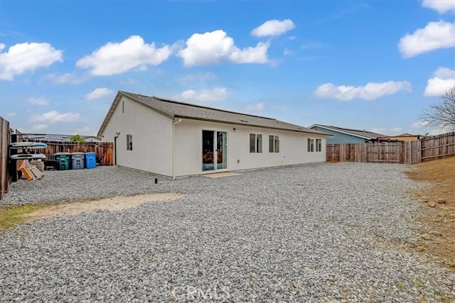 Detail Gallery Image 32 of 34 For 50 Titanio Ct, Oroville,  CA 95965 - 4 Beds | 2 Baths