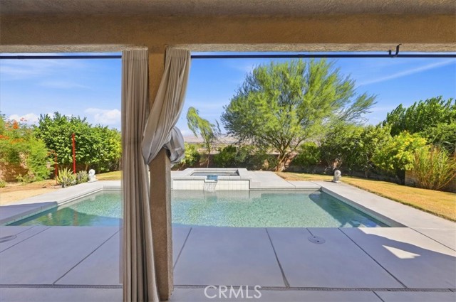 74098 Scholar E, Palm Desert, CA 92211