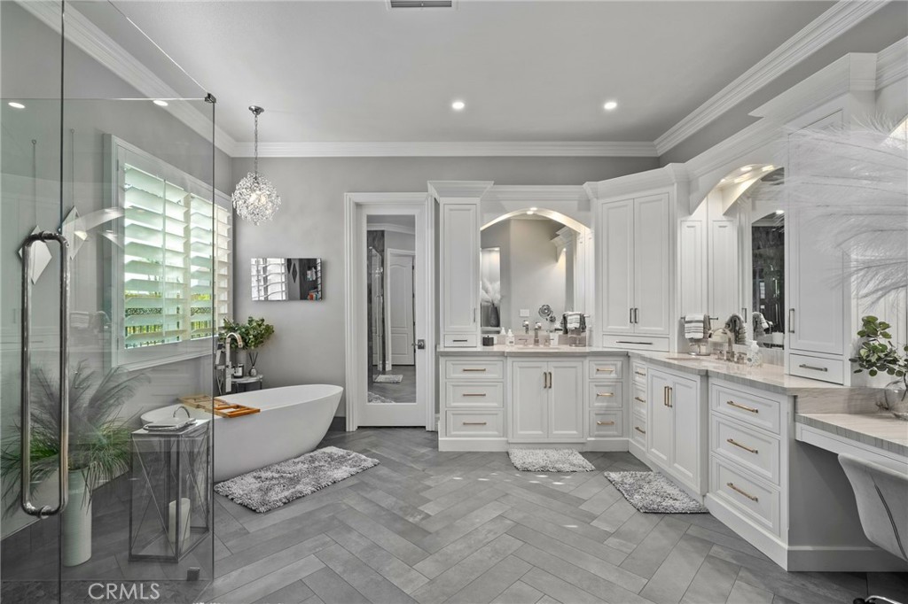 MLS #IG26134218 image #26