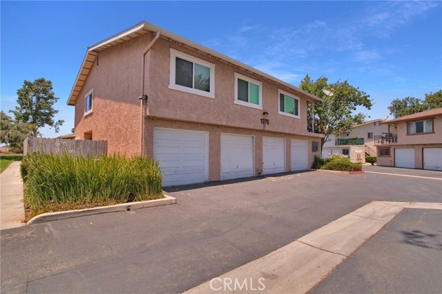 Image 2 for 1370 Via Santiago #B, Corona, CA 92882