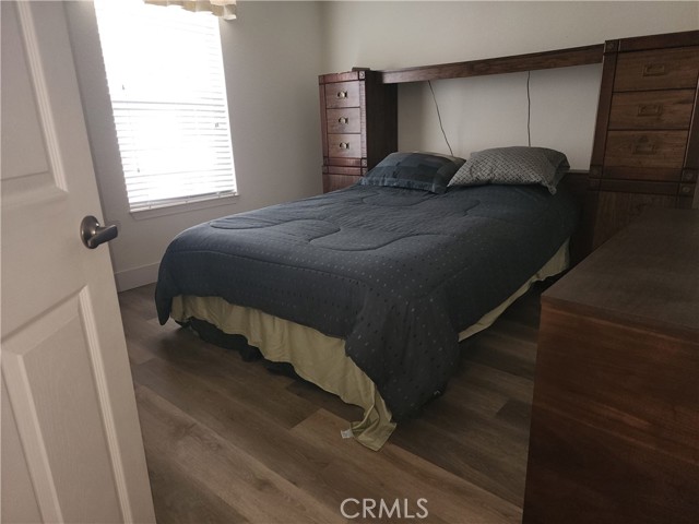 Detail Gallery Image 13 of 13 For 310 Magpie, Fountain Valley,  CA 92708 - 3 Beds | 2 Baths