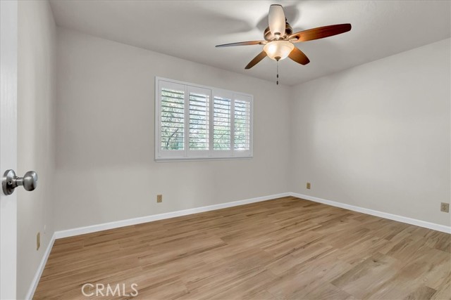 1328 S Cotta Street, Visalia CA: https://media.crmls.org/medias/9a10f5e3-0adc-4122-ba52-fcef8864e0a0.jpg