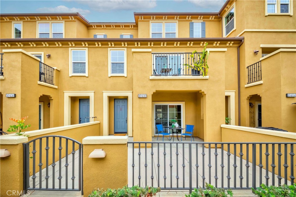 10410 Orchid Way