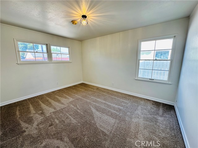 Detail Gallery Image 22 of 29 For 808 W Avenue J9, Lancaster,  CA 93534 - 3 Beds | 2 Baths
