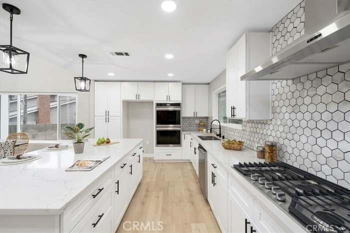 MLS #PW25140504 img 12